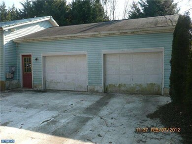 714 Seymour Rd, Bear, DE 19701 - photo 2