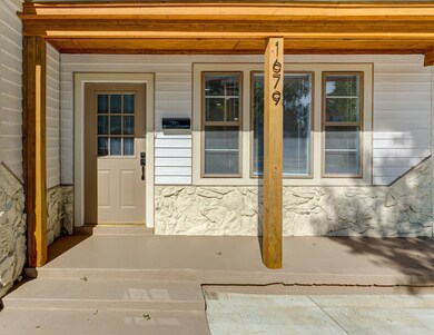 1679 Walter St, Memphis, TN 38108 - photo 3