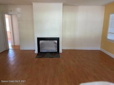 109 S Grannis Ave, Titusville, FL 32796 - photo 4