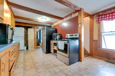 76 Main St, Center Ossipee, NH 03814 - photo 6