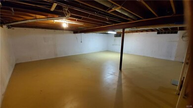 5409 Railroad Rd unit 5447, Germansville, PA 18053 - photo 7