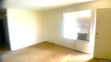 66 Lansing St, Aurora, CO 80010 - photo 6