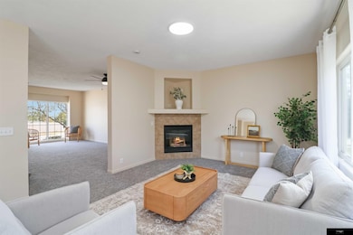 13908 S 17th St, Bellevue, NE 68123 - photo 6