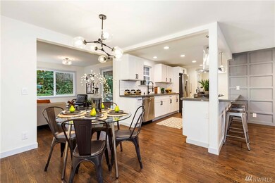 19349 Linden Ave N, Shoreline, WA 98133 - photo 7