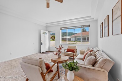 35FairwayDr-5