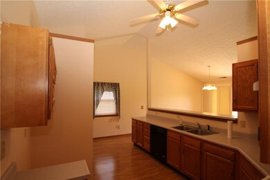 318 Duke Ln, Lafayette, IN 47909 - photo 4