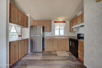 8035 E Diffin Rd-6