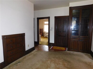 109 Broadway St, West Newton, PA 15089 - photo 5