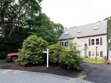 9 Cannonberry Way, Wareham, MA 02571 - photo 2