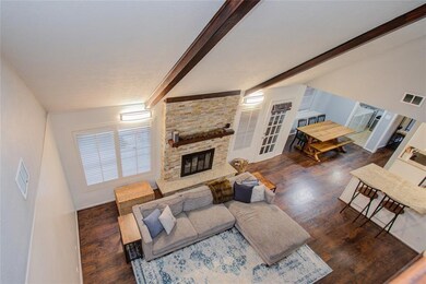 406 Spring Pines Dr, Spring, TX 77386 - photo 4