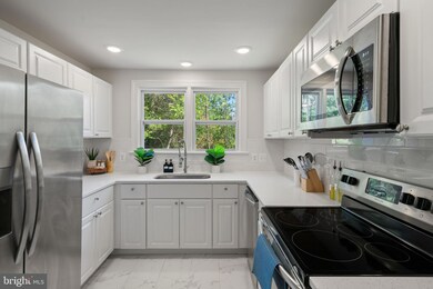 21 Reids Rd, Stafford, VA 22554 - photo 6