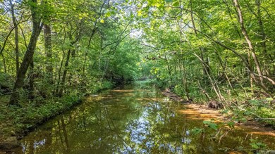 Tbd Browns Creek Rd, Ravenden, AR 72459 - photo 3