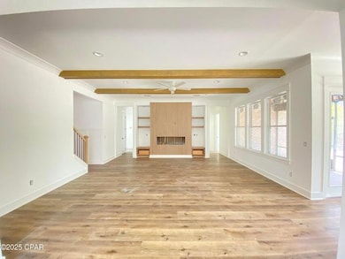 20250825053718589967000000-o