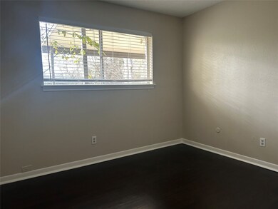 210 Skyview Terrace unit A, Friendswood, TX 77546 - photo 7