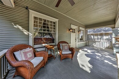 3310 Yupon St, Houston, TX 77006 - photo 5