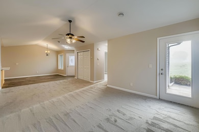 342 Sunfish Ln, Winsted, MN 55395 - photo 6