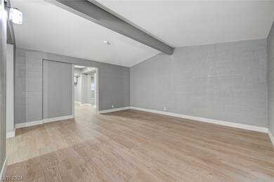 1989 Palora Ave, Las Vegas, NV 89169 - photo 5