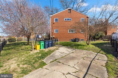 2411 Keating St, Temple Hills, MD 20748 - photo 5