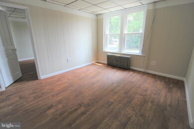 361 B E Main St, New Holland, PA 17557 - photo 6