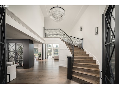 18418 Old River Landing, Lake Oswego, OR 97034 - photo 7