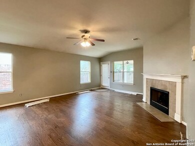 3611 Pinyon Pine, San Antonio, TX 78261 - photo 4