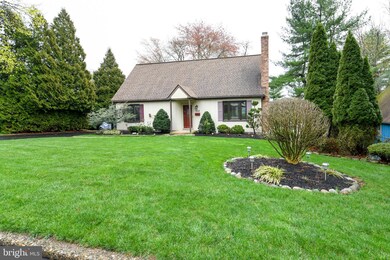 895 Cherry Ln, Southampton, PA 18966 - photo 3