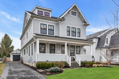 70 Avenue of Two Rivers, Rumson, NJ 07760 - photo 6