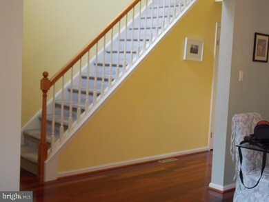 730 Doe Ct, Royersford, PA 19468 - photo 4