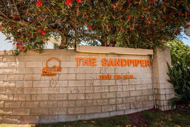11-web-or-mls-11 - Welcome to The Sandpi
