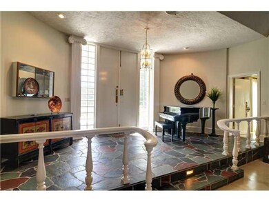 Living Room.