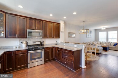 7417 Riding Meadow Way, Manassas, VA 20111 - photo 5