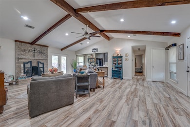 903 Walnut St, Royse City, TX 75189 - photo 6