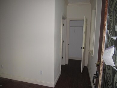 ENTRANCE VIEW 2