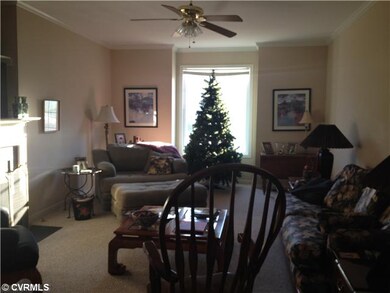 Den/Family/Great Room