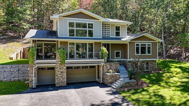 13-2312 Gold Point Cir-3