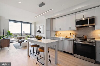 1 Dock St unit 1903, Philadelphia, PA 19106 - photo 3