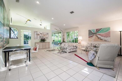 13861 Palm Grove Place_Eastpointe-7