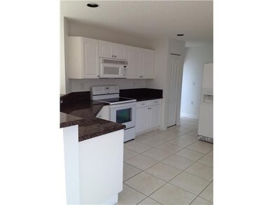 unlisted-address, Doral, FL 33178 - photo 7