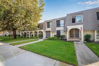 9686 Bloomfield Ave, Cypress, CA 90630 - photo 7