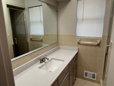 7533 Brentcove Cir, Dallas, TX 75214 - photo 3