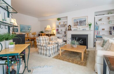 24 Larch Rd, South Burlington, VT 05403 - photo 5