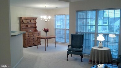 2501 Catoctin Ct unit 3D, Frederick, MD 21702 - photo 3