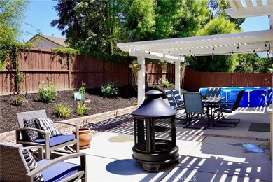 36052 Breman Ct, Winchester, CA 92596 - photo 6