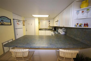 1571 S Atlantic Ave unit 206, New Smyrna Beach, FL 32169 - photo 6