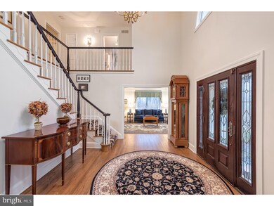 1024 Tinkerhill Rd, Malvern, PA 19355 - photo 4