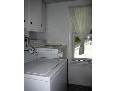 unlisted-address, Cos Cob, CT 06807 - photo 6