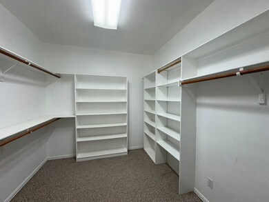 8324 C R 1006 Rd, Godley, TX 76044 - photo 3