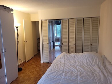 Winchester House Condominiums unit 204, Brookline, MA 02446 - photo 7