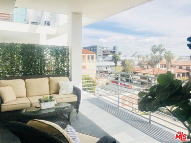 1241 5th St unit 308, Santa Monica, CA 90401 - photo 4