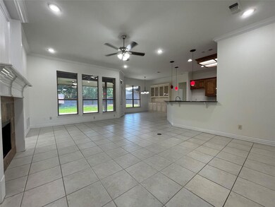 3108 Rim Rock Ct, Granbury, TX 76049 - photo 6